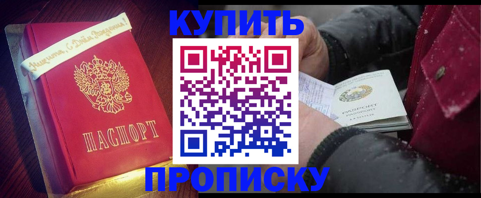 прописка гарантия в Амурской области