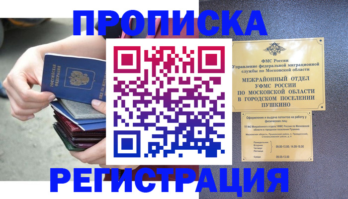 регистрация для дет. сада в Амурской области